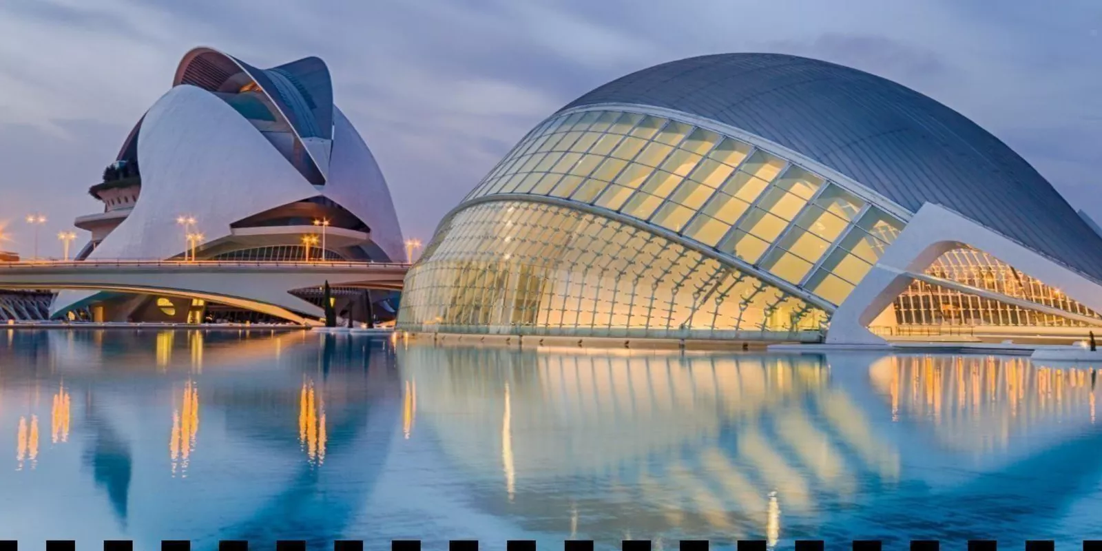 Inversión Inmobiliaria en Valencia: Guía Completa para Invertir con Inteligencia
