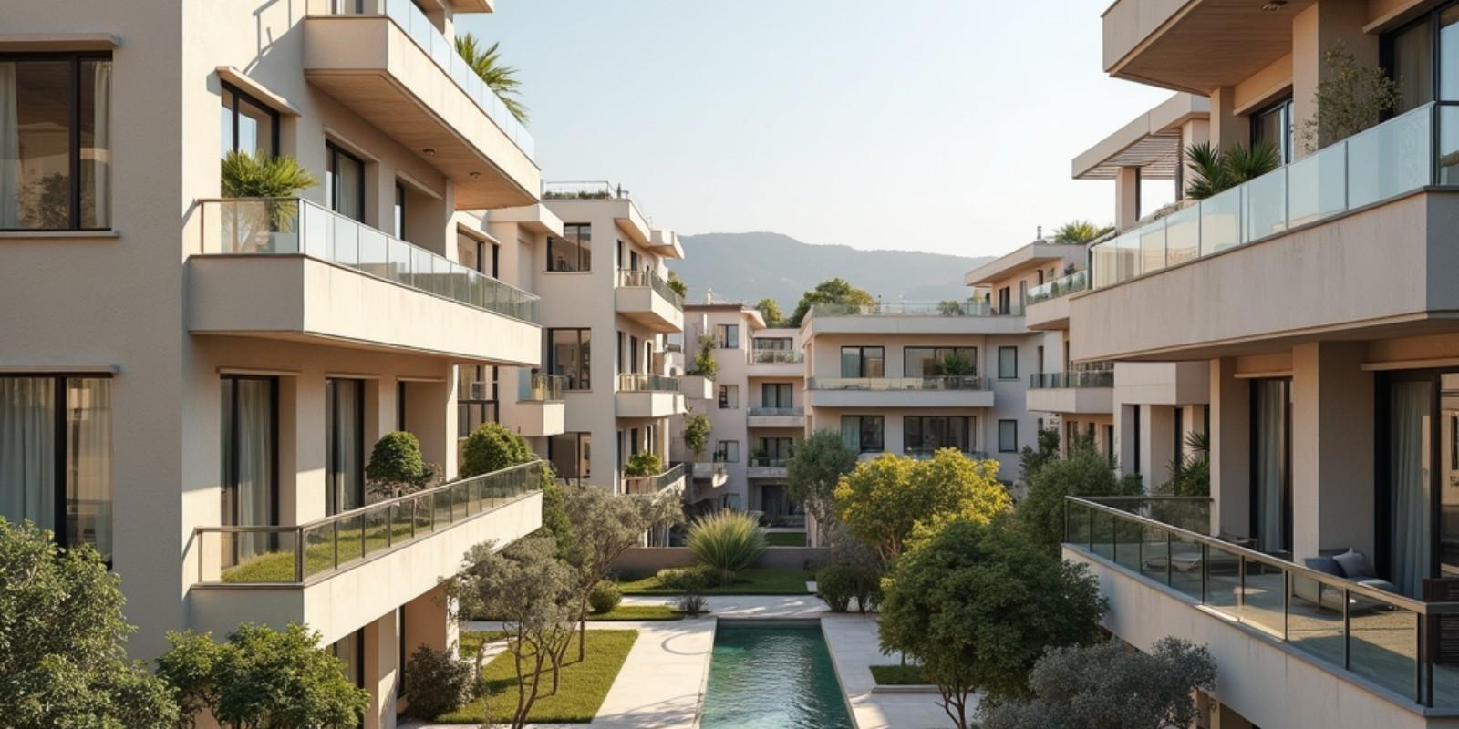 Impuesto de Sucesiones Valencia 2025: ¿Cuánto pagaré por heredar un inmueble?