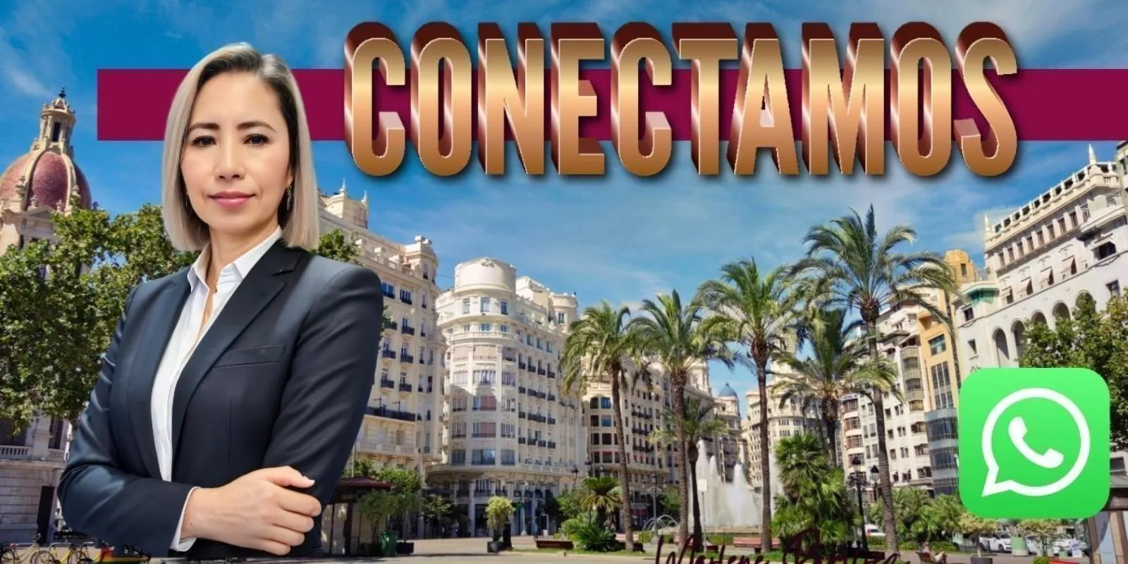 Elegir el agente inmobiliario ideal en Valencia