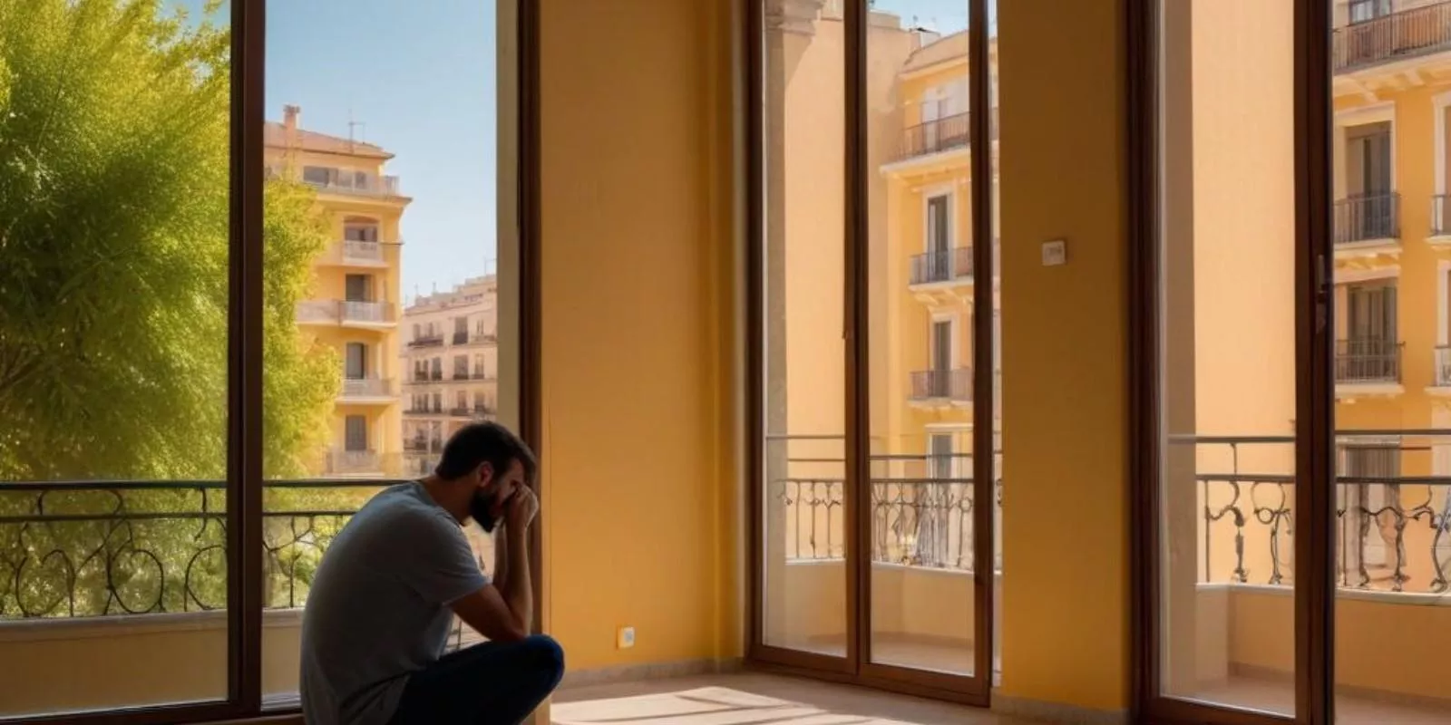 Retos de vender un piso en Valencia por tu cuenta