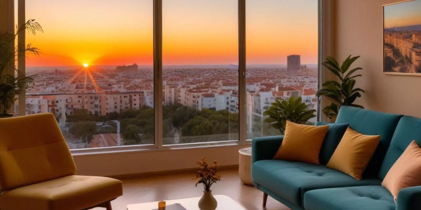 El precio adecuado para vender tu propiedad en Valencia