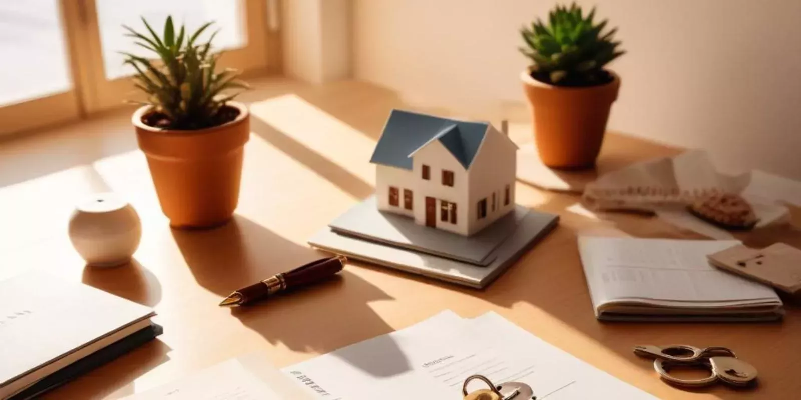 compra tu vivienda sin estrés y con decisiones informadas en Valencia