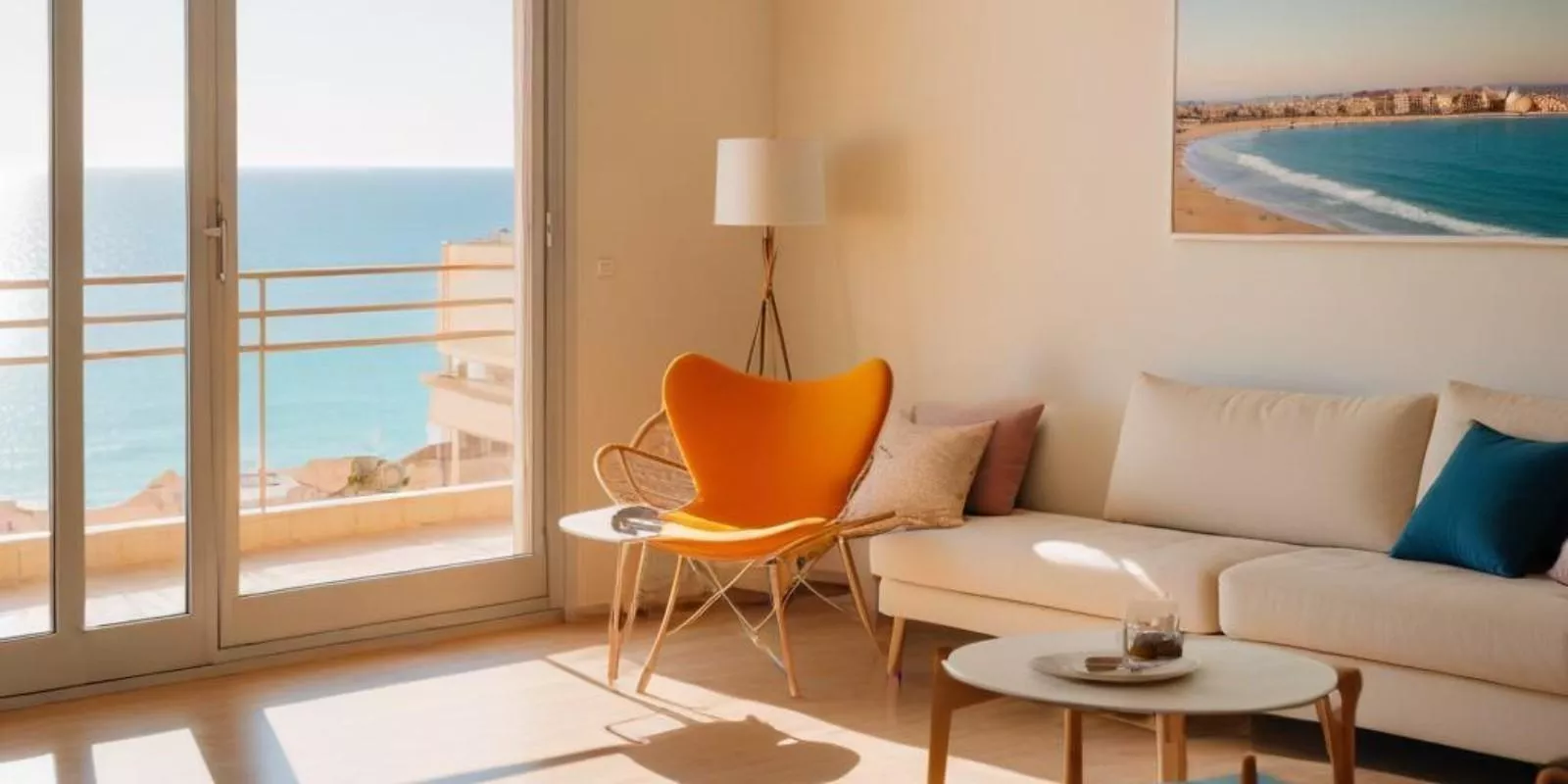 Comprar vivienda en Valencia desde Ecuador: guía para un nuevo comienzo