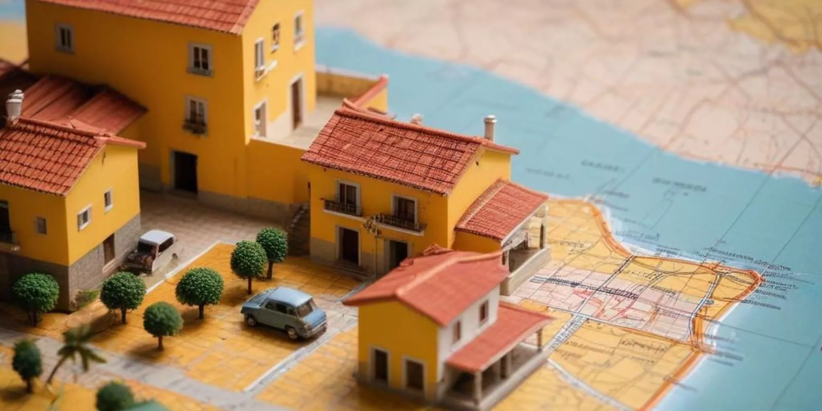 Cómo vender mi piso en Valencia: consejos importantes