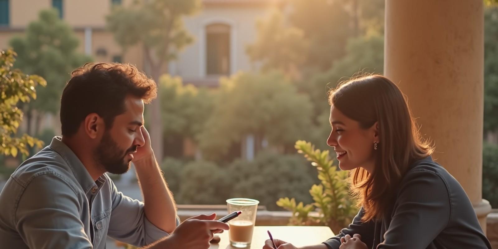 Hipotecas en Valencia para compradores mexicanos no residentes