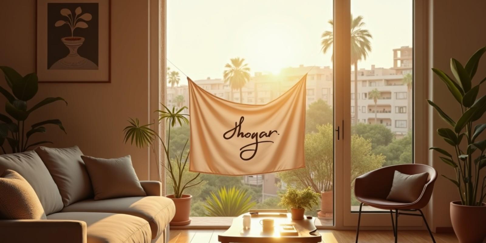 Marlene Ramírez Asesora Inmobiliaria Valencia - Llaves de casa nueva en Valencia simbolizando hipoteca 100 por ciento aprobada